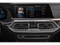 2023 BMW X5 PHEV xDrive45e