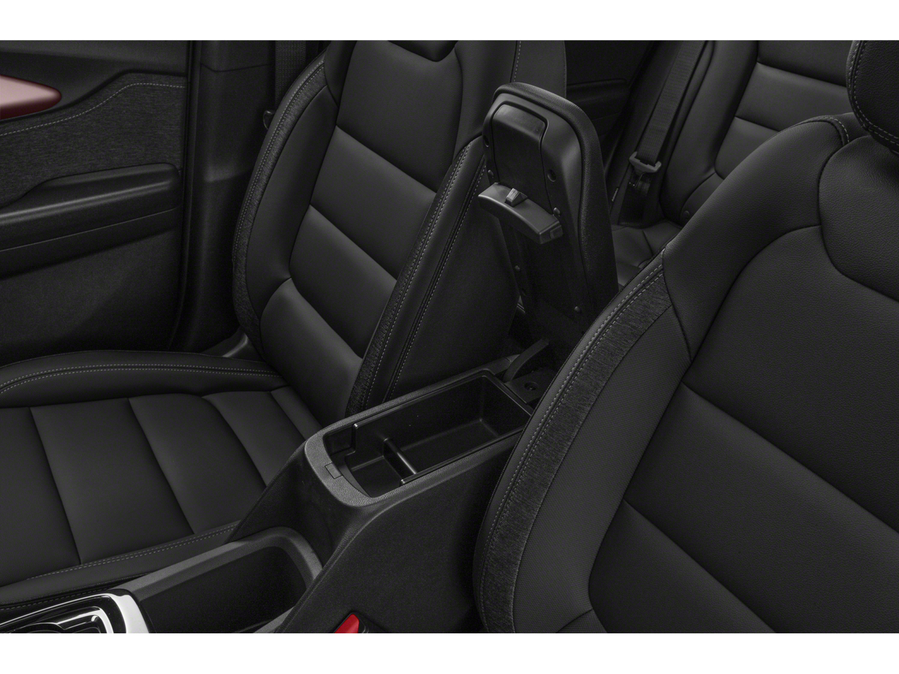 2023 Chevrolet Trailblazer FWD ACTIV