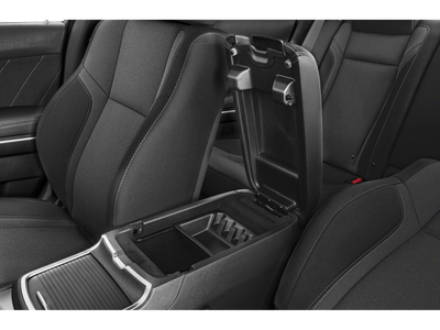 2023 Dodge Charger SXT AWD