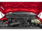 2023 Ford F-350 XL