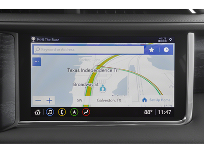 2023 GMC Yukon XL 4WD Denali