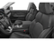2023 Honda Pilot EX-L 7 Passenger