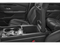 2023 Honda Pilot EX-L 7 Passenger