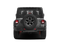 2023 Jeep Wrangler 2-Door Rubicon 4x4