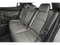 2023 Mazda Mazda3 Hatchback 2.5 S Preferred