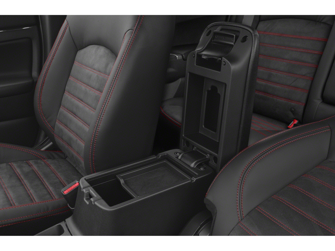 2023 Mitsubishi Outlander Sport 2.4 GT AWC