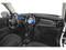 2023 MINI Hardtop Cooper S