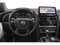 2023 Nissan Armada Platinum 4WD