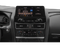 2023 Nissan Armada Platinum 4WD