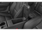 2023 Volvo XC40 Plus Dark Theme