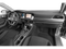 2023 Volkswagen Jetta SEL