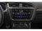 2023 Volkswagen Tiguan 2.0T SEL R-Line