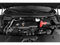 2024 Acura RDX Technology Package
