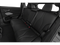 2024 Acura RDX Technology Package