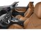 2024 BMW 330i 330i