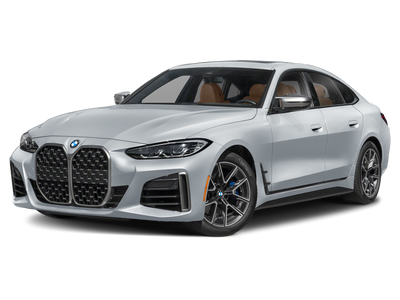 2024 BMW M440i Gran Coupe M440i xDrive