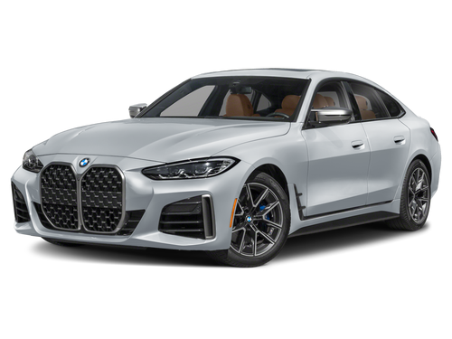 2024 BMW M440i Gran Coupe M440i xDrive