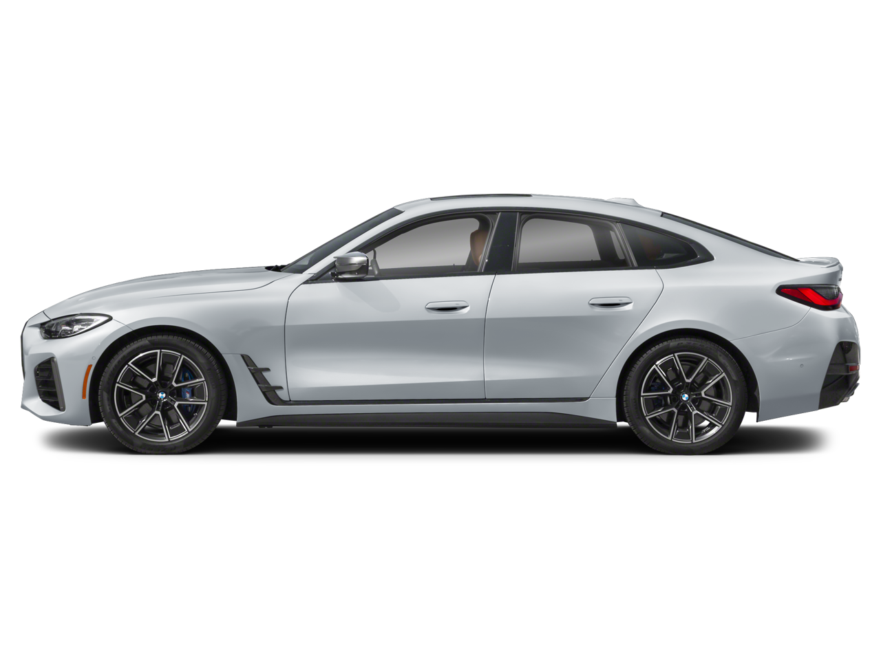2024 BMW M440i Gran Coupe M440i xDrive