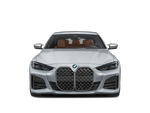 2024 BMW M440i Gran Coupe M440i xDrive