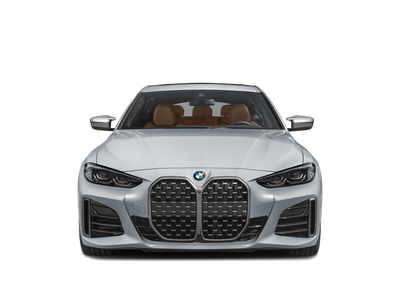 2024 BMW M440i Gran Coupe M440i xDrive