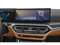 2024 BMW M440i Gran Coupe xDrive