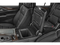 2024 Cadillac Escalade 4WD Sport Platinum