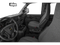 2024 Chevrolet Express Passenger RWD 3500 Extended Wheelbase LT