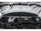 2024 Chevrolet Express Passenger RWD 3500 Extended Wheelbase LT