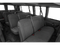 2024 Chevrolet Express Passenger RWD 3500 Extended Wheelbase LT