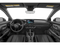 2024 Honda HR-V 2WD EX-L