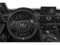2024 Lexus IS 350 IS 350 F SPORT Design