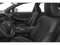 2024 Lexus IS 350 IS 350 F SPORT Design