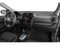 2024 Mitsubishi Mirage LE