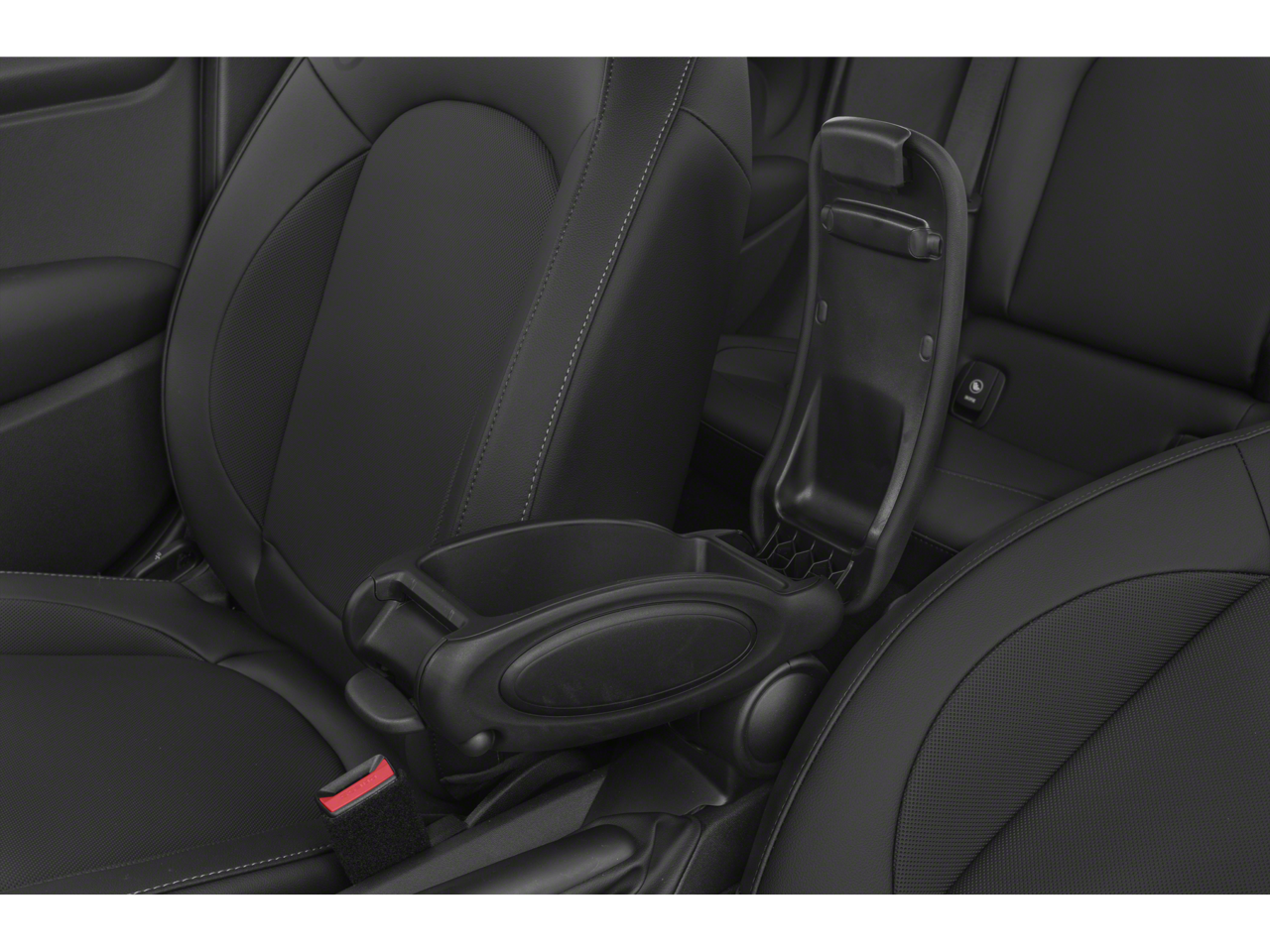 2024 MINI Hardtop Cooper S