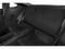 2024 Toyota GR86 Manual (Natl)