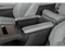 2024 Toyota Sienna Limited