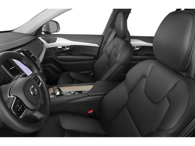 2024 Volvo XC90 B6 Ultimate Bright Theme 7-Seater