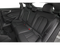 2025 Audi All-new A5 Premium TFSI quattro S tronic