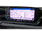 2025 Audi All-new A5 Prestige