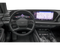 2025 Audi All-new A5 Premium Plus