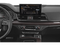 2025 Audi Q5 Premium Plus 45 TFSI S line quattro S tronic