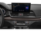 2025 Audi Q5 S line Premium Plus