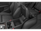 2025 Audi Q5 S line Premium Plus