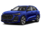 2025 Audi All-new SQ5 Premium Plus TFSI quattro S tronic