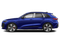 2025 Audi All-new SQ5 Premium Plus TFSI quattro S tronic