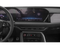 2025 Audi All-new SQ5 Prestige TFSI quattro S tronic