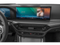 2025 BMW M440i xDrive