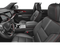 2025 Chevrolet Traverse FWD RS