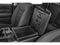 2025 Chevrolet Silverado 2500HD 4WD Crew Cab Standard Bed LT