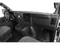 2025 Chevrolet Express Cargo Work Van